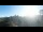 Webcam in Stellenbosch, 14 mi away