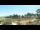 Webcam in Stellenbosch, 14 mi away