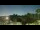 Webcam in Stellenbosch, 14 mi away