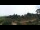 Webcam in Stellenbosch, 434.2 mi away