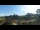 Webcam in Stellenbosch, 490 mi away