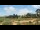 Webcam in Stellenbosch, 1055.2 km entfernt