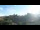 Webcam in Stellenbosch, 16.3 mi away