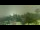 Webcam in Stellenbosch, 6.5 mi away