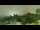 Webcam in Stellenbosch, 11.4 mi away