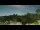 Webcam in Stellenbosch, 42.3 km