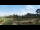 Webcam in Stellenbosch, 245.4 mi away