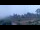 Webcam in Stellenbosch, 16.7 km