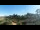 Webcam in Stellenbosch, 490.3 mi away