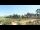 Webcam in Stellenbosch, 42.3 km