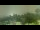Webcam in Stellenbosch, 564.2 km