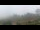 Webcam in Stellenbosch, 16.7 km