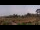 Webcam in Stellenbosch, 13.6 mi away
