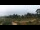 Webcam in Stellenbosch, 11.6 mi away