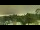 Webcam in Stellenbosch, 478 mi away