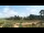Webcam in Stellenbosch, 596.1 mi away