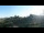 Webcam in Stellenbosch, 490.3 mi away