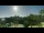 Webcam in Stellenbosch, 151.6 mi away