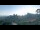 Webcam in Stellenbosch, 4.9 mi away