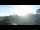 Webcam in Stellenbosch, 5 mi away