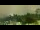 Webcam in Stellenbosch, 1238.8 km
