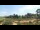 Webcam in Stellenbosch, 1055.2 km