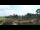 Webcam in Stellenbosch, 458.7 mi away