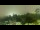Webcam in Stellenbosch, 16.3 mi away