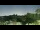 Webcam in Stellenbosch, 490 mi away