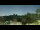 Webcam in Stellenbosch, 11.5 mi away