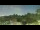 Webcam in Stellenbosch, 11.6 mi away