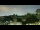 Webcam in Stellenbosch, 392.9 km