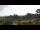 Webcam in Stellenbosch, 42.3 km