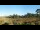 Webcam in Stellenbosch, 1268.3 km