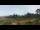 Webcam in Stellenbosch, 29.9 km entfernt