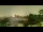 Webcam in Stellenbosch, 507.8 mi away