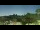 Webcam in Stellenbosch, 12.9 km
