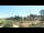 Webcam in Stellenbosch, 115.9 km