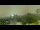 Webcam in Stellenbosch, 35.2 km