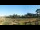 Webcam in Stellenbosch, 151.6 mi away