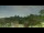 Webcam in Stellenbosch, 39.9 km