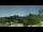 Webcam in Stellenbosch, 489.3 mi away