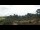 Webcam in Stellenbosch, 1544.9 km