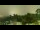 Webcam in Stellenbosch, 42.3 km