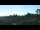 Webcam in Stellenbosch, 1188.8 km entfernt