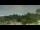 Webcam in Stellenbosch, 39.9 km
