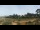 Webcam in Stellenbosch, 4.9 mi away