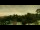 Webcam in Stellenbosch, 1316.2 km entfernt