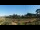 Webcam in Stellenbosch, 392.9 km entfernt