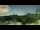 Webcam in Stellenbosch, 11.6 mi away